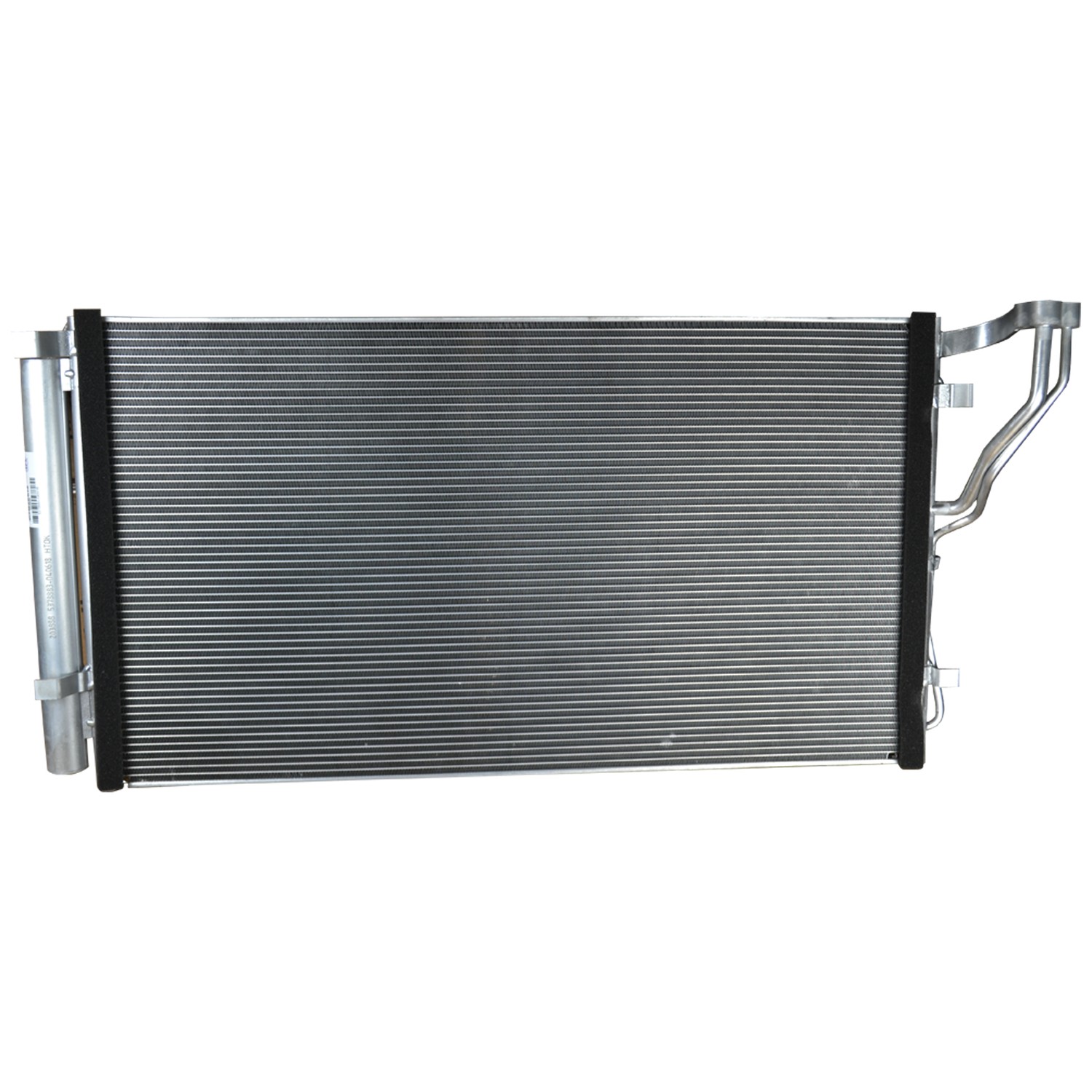 gpd Condenser 3888C