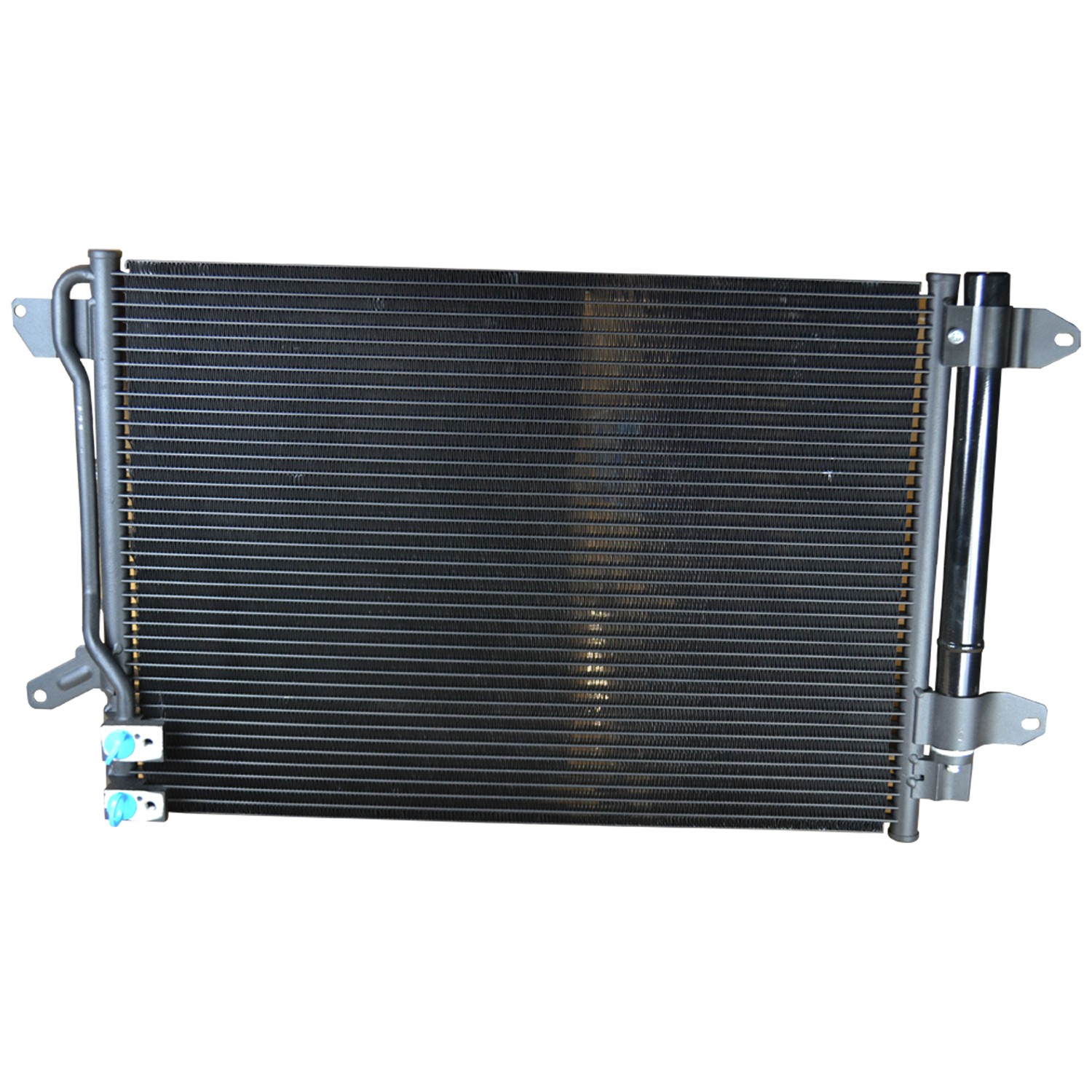 gpd Condenser 3889C