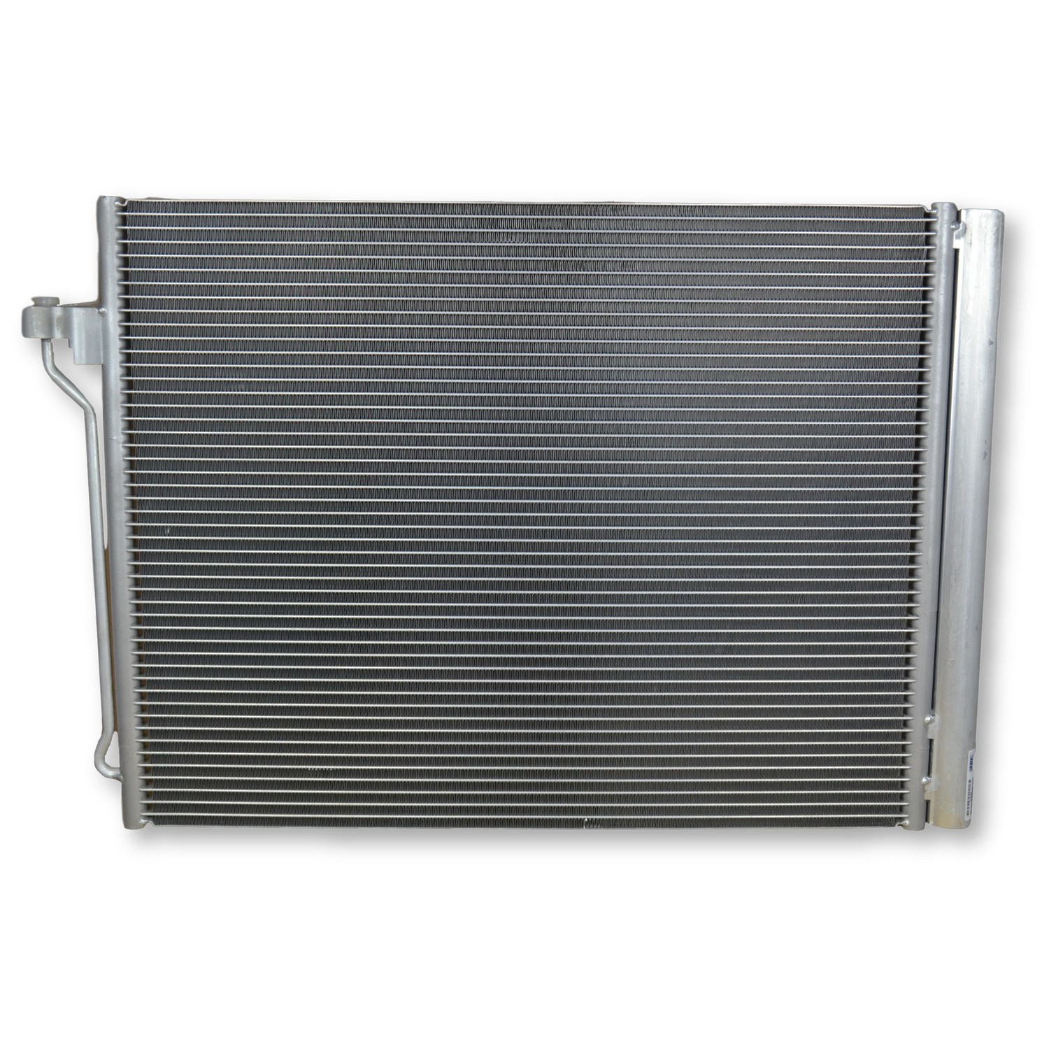 gpd Condenser 3891C