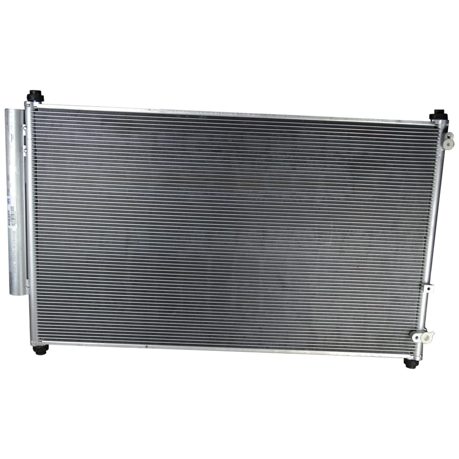 gpd Condenser 3892C