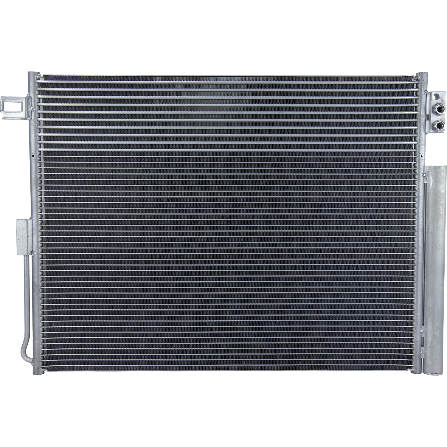 gpd Condenser 3893C
