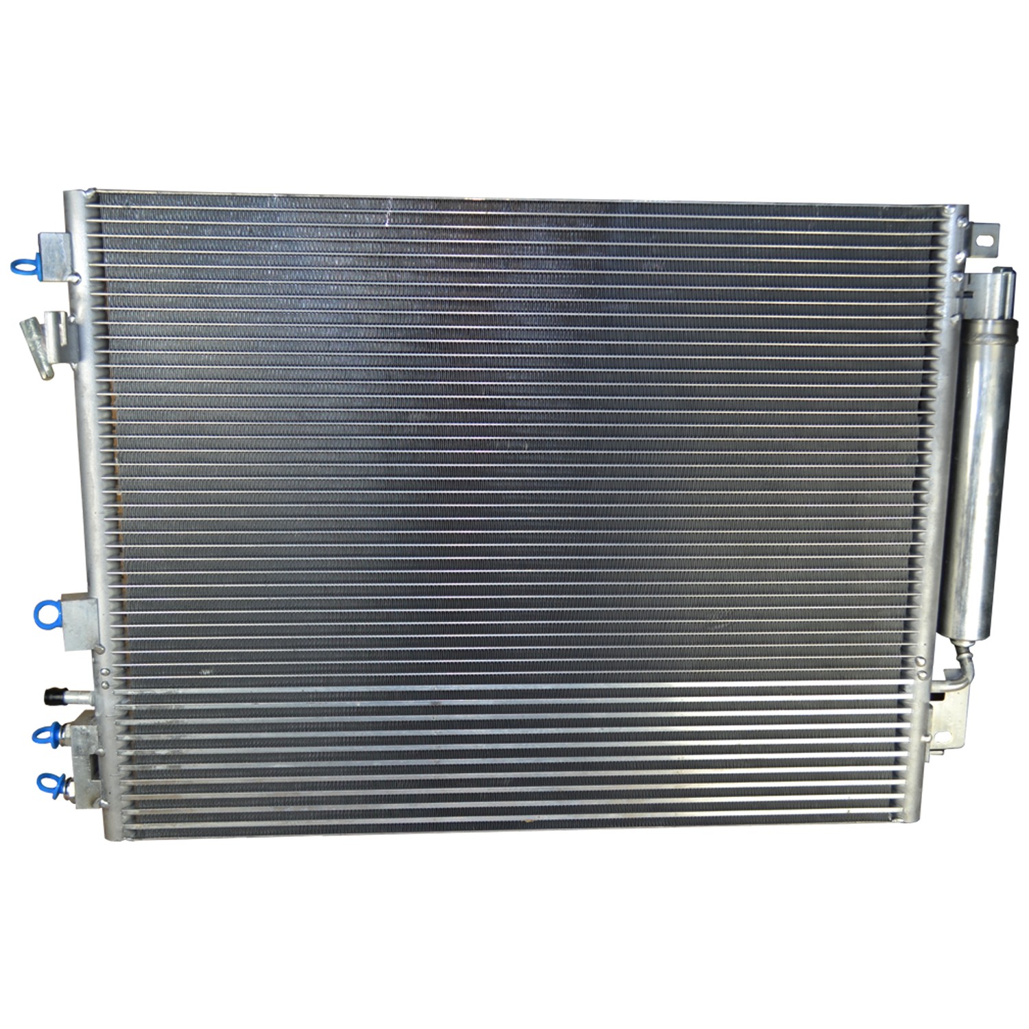 gpd Condenser 3897C