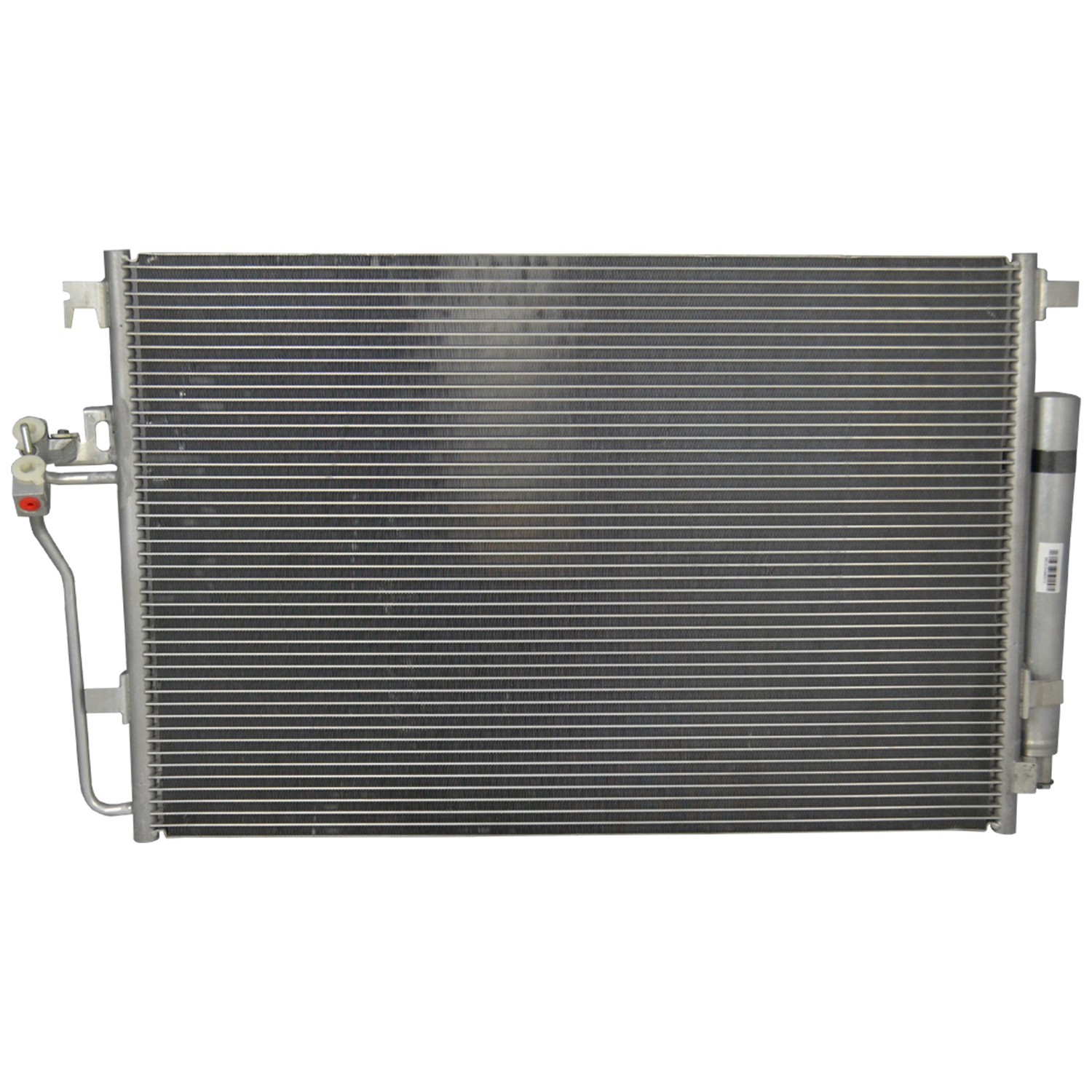 gpd Condenser 3902C