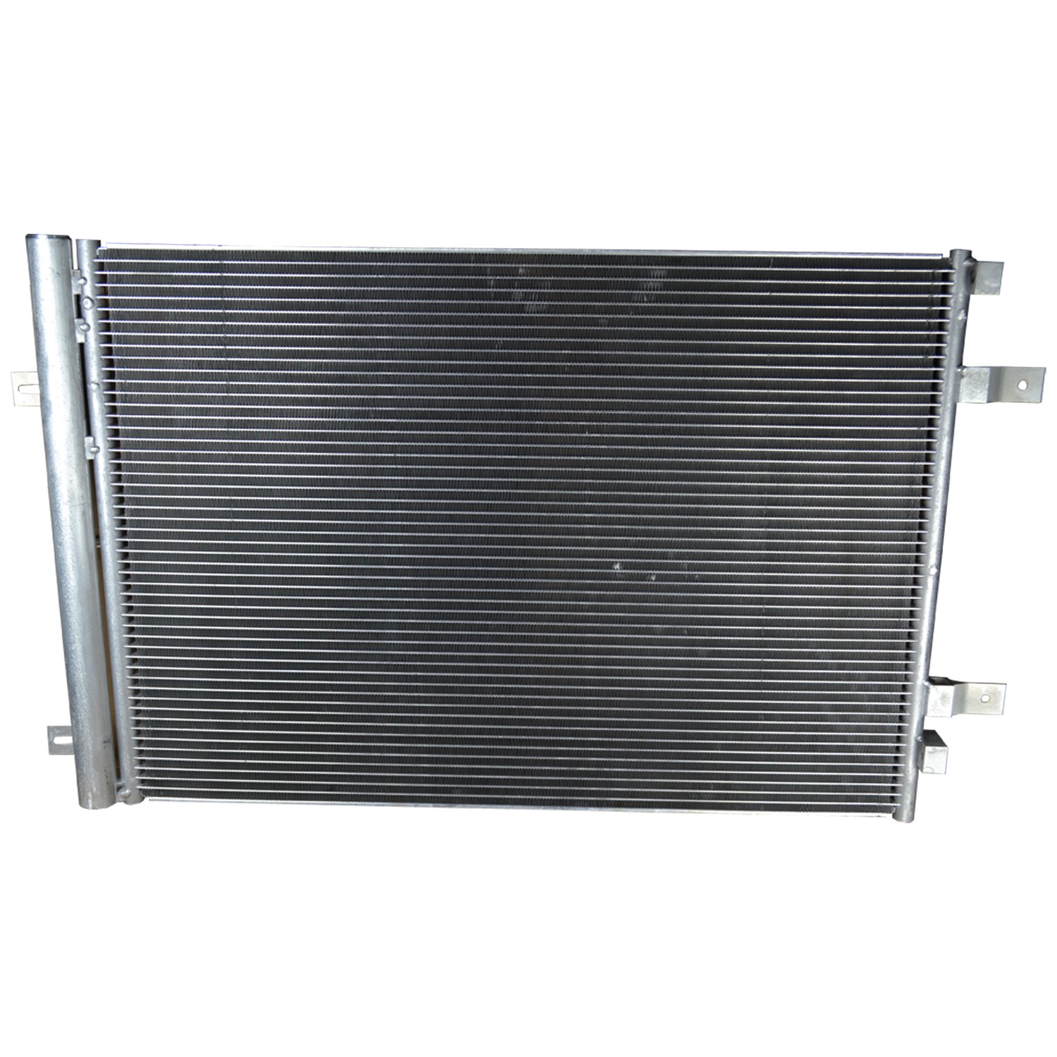 gpd Condenser 3936C