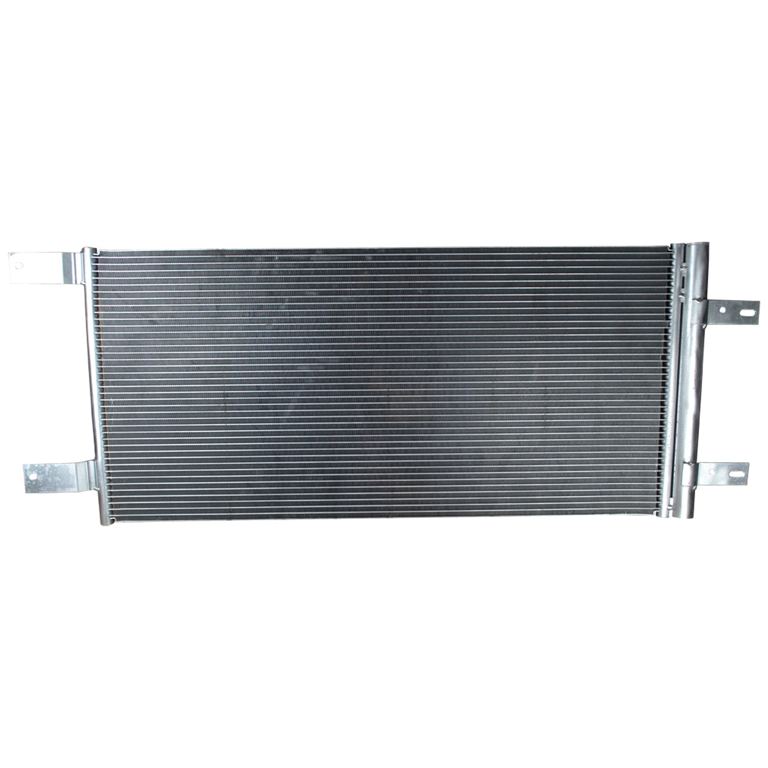 gpd Condenser 3937C