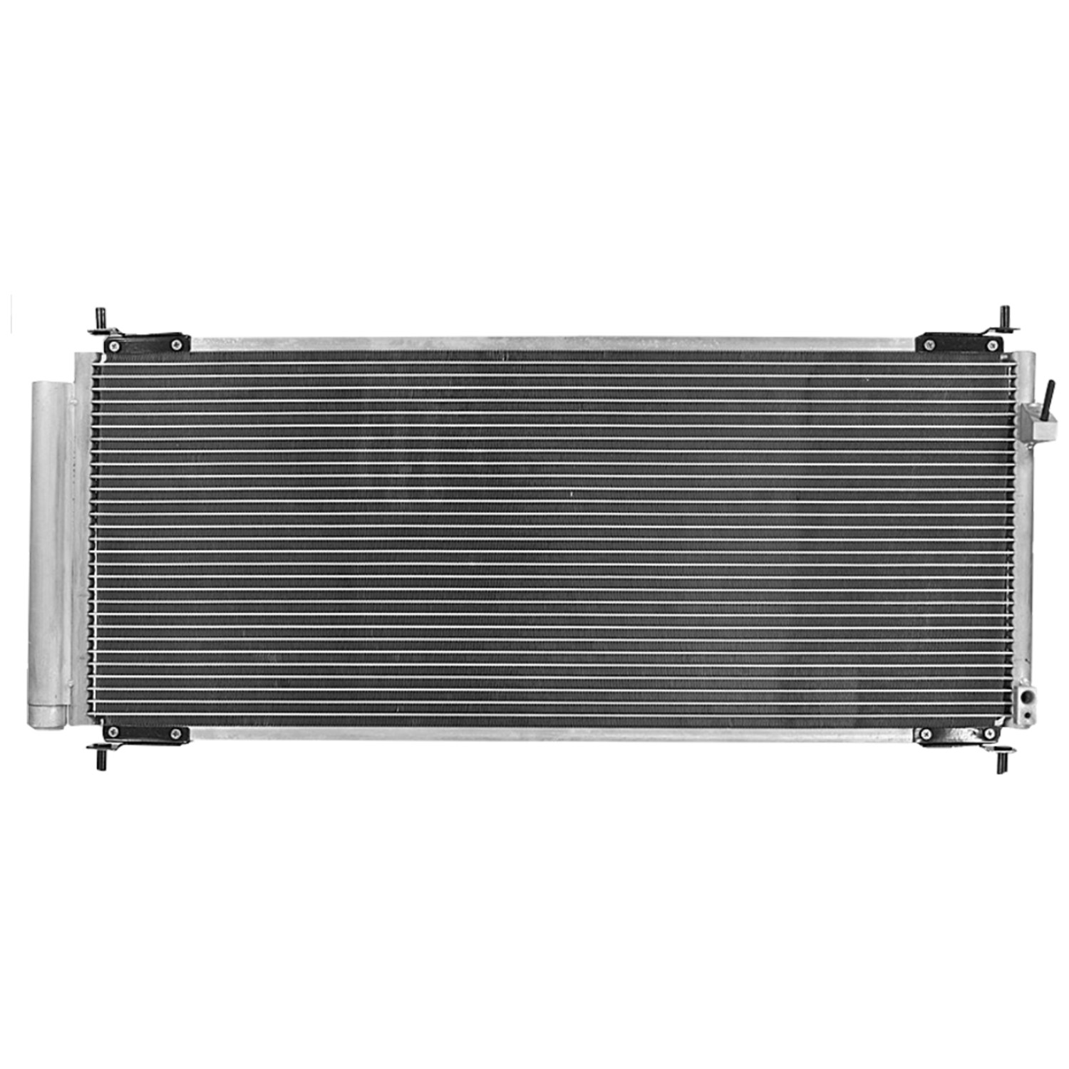 gpd Condenser 3943C