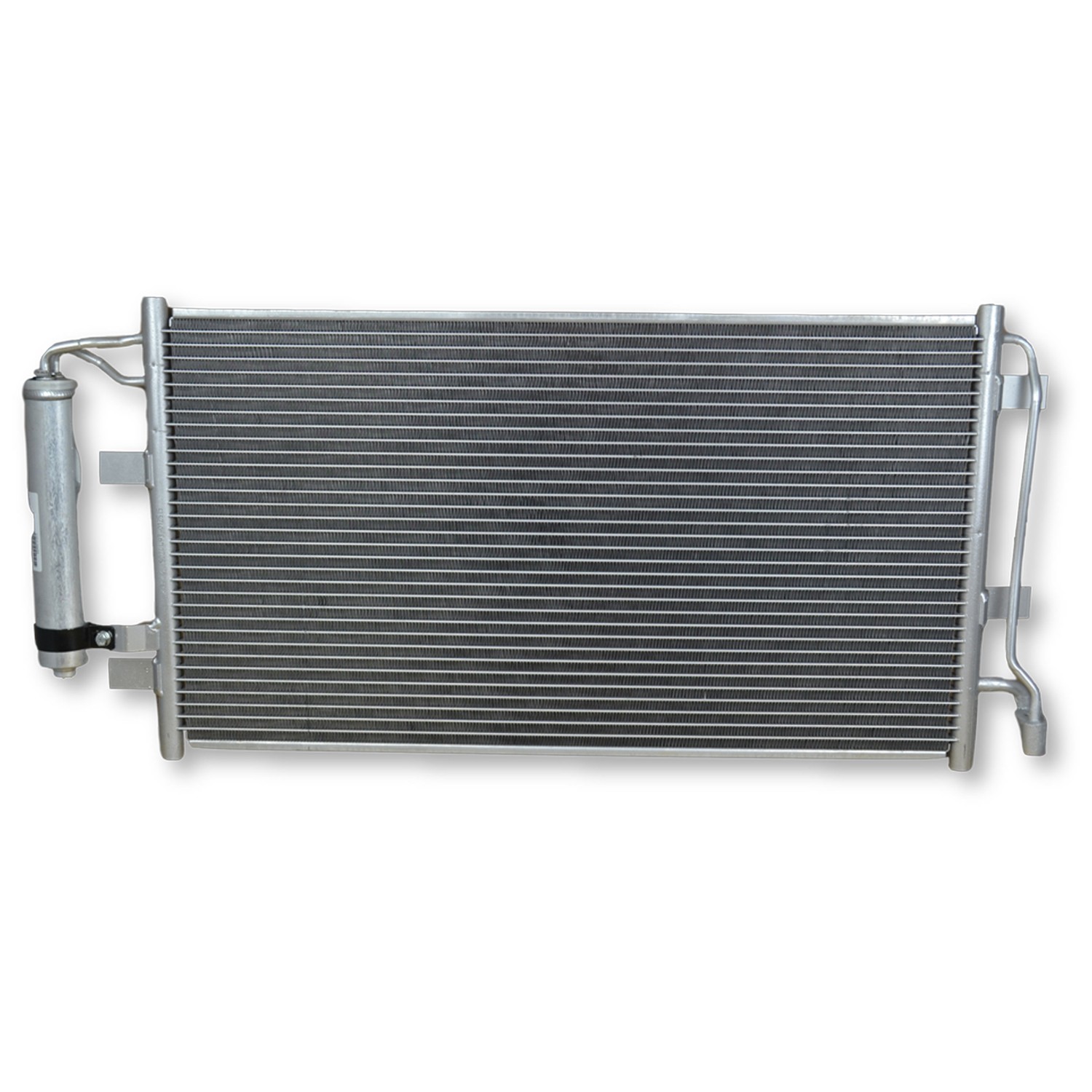 gpd Condenser 3944C