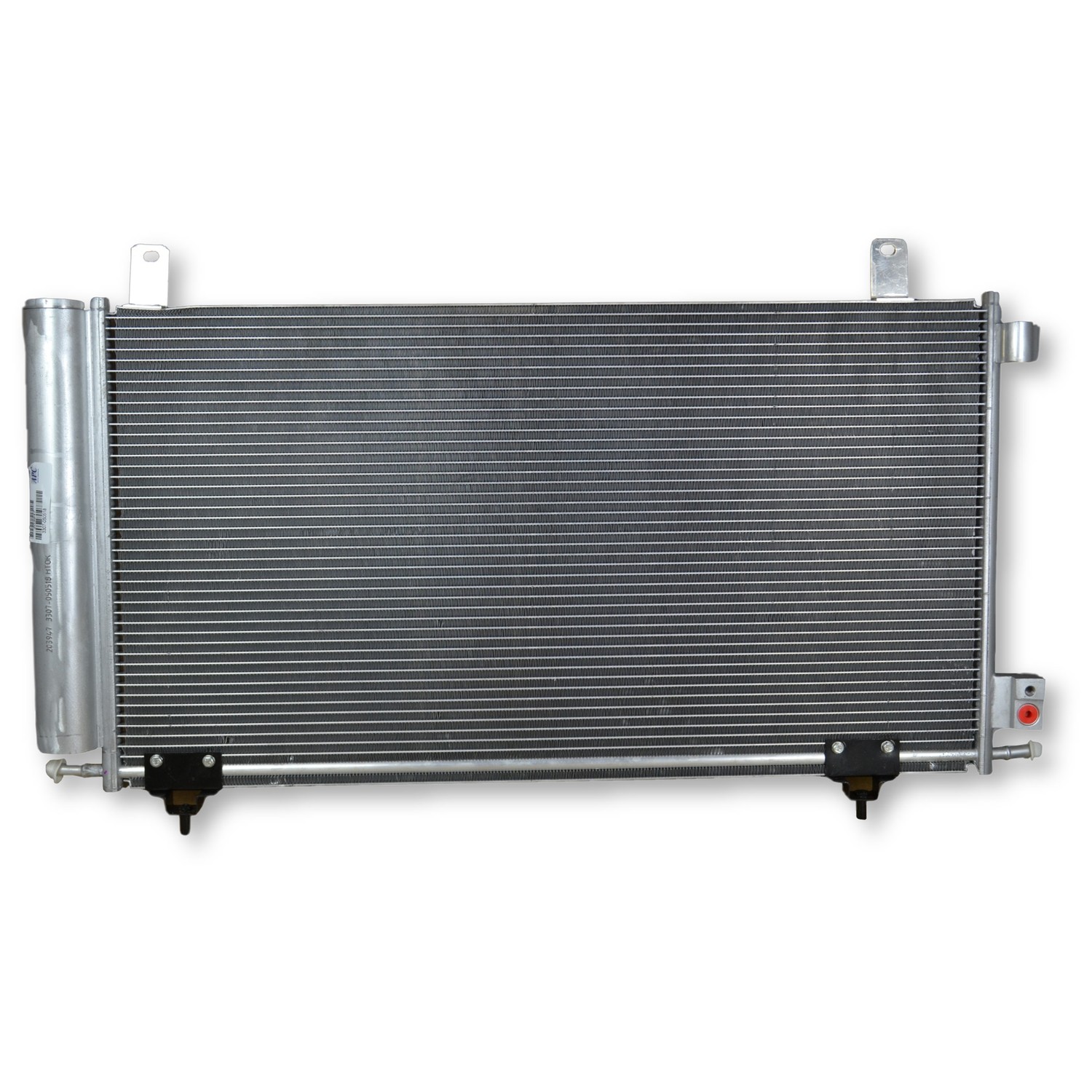 gpd Condenser 3947C