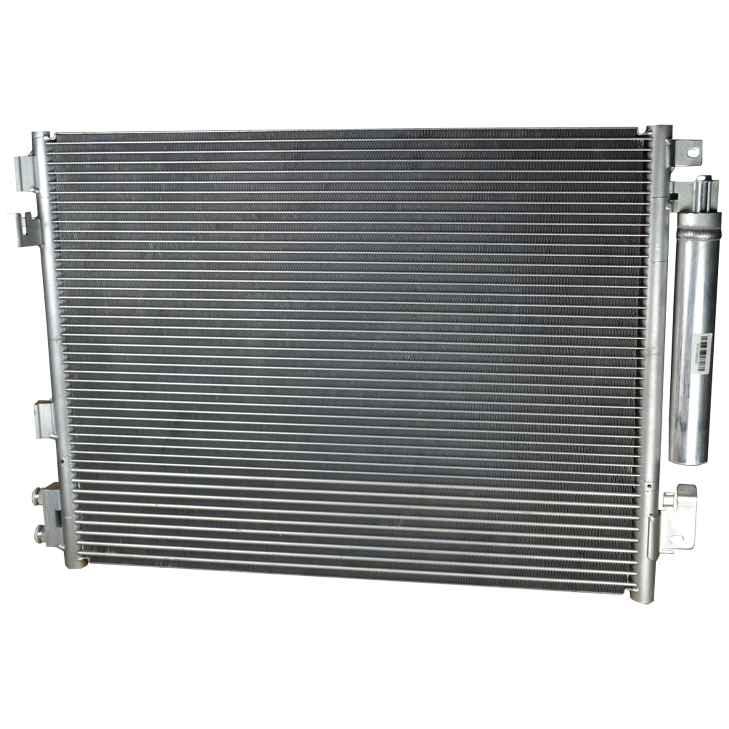 gpd Condenser 3948C
