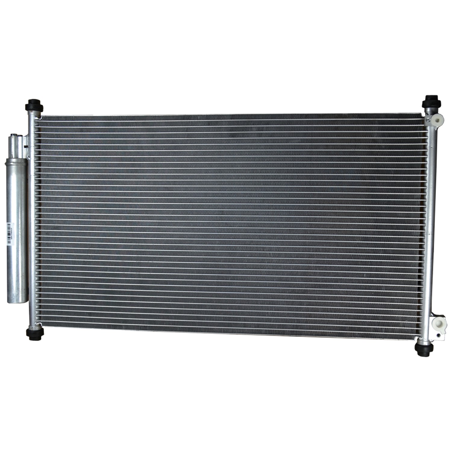 gpd Condenser 3965C
