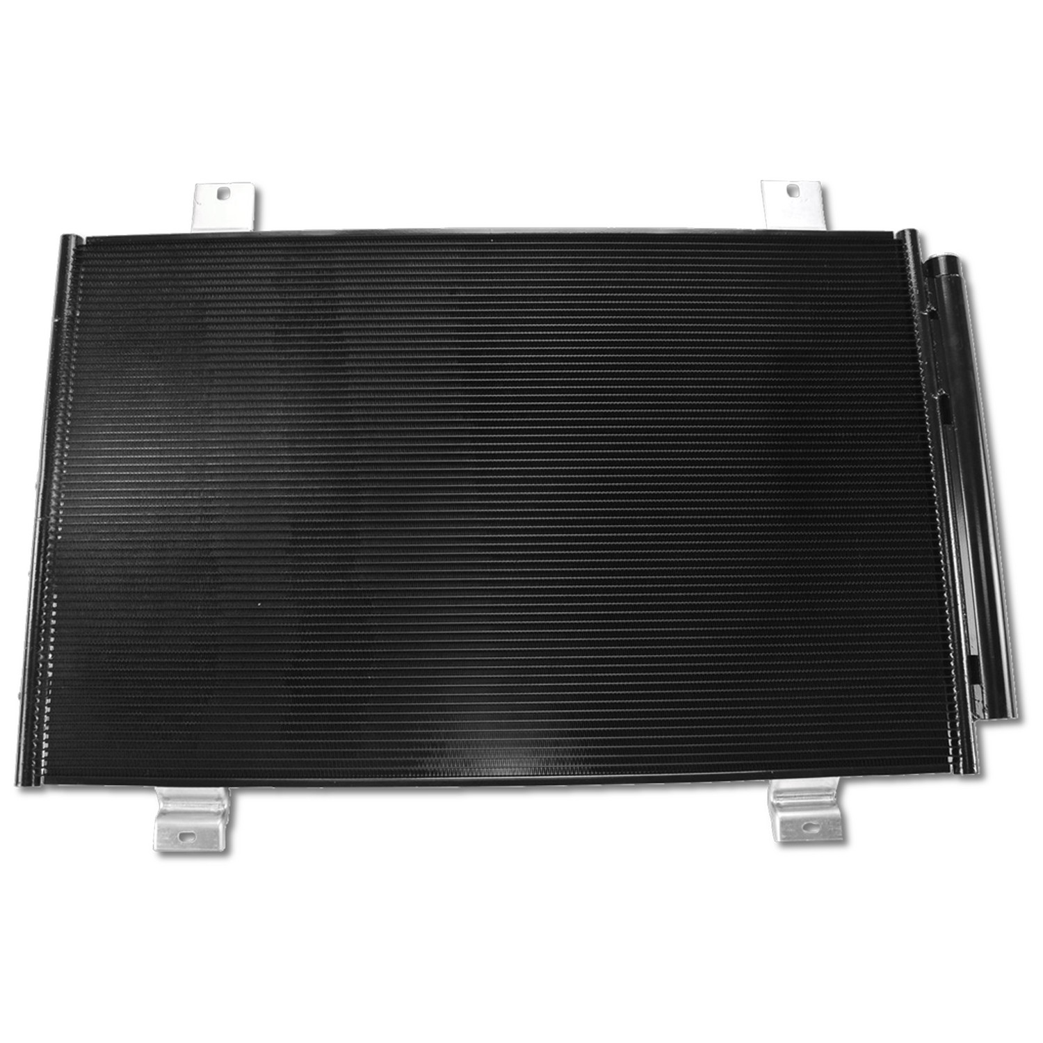 gpd Condenser 3974C