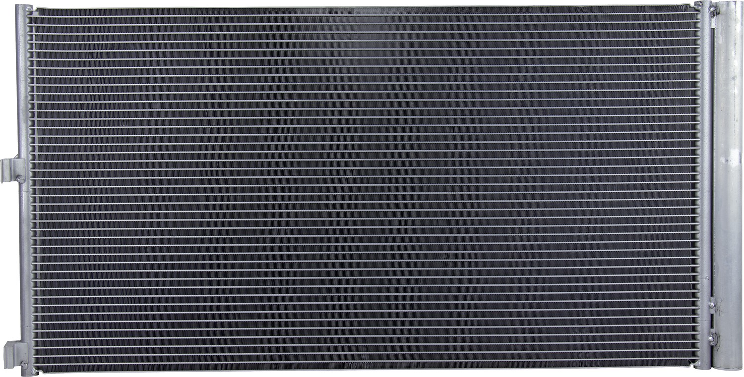 gpd Condenser 3975C