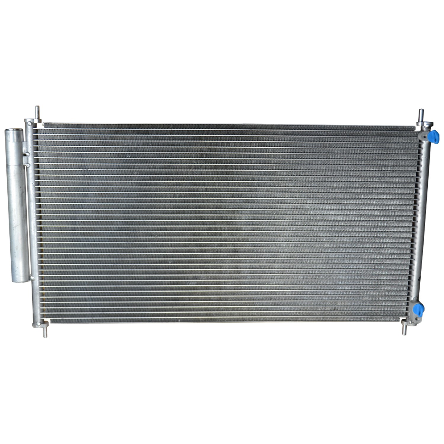 gpd Condenser 3976C
