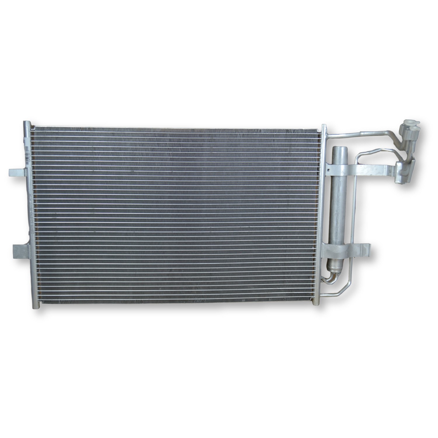 gpd Condenser 3978C