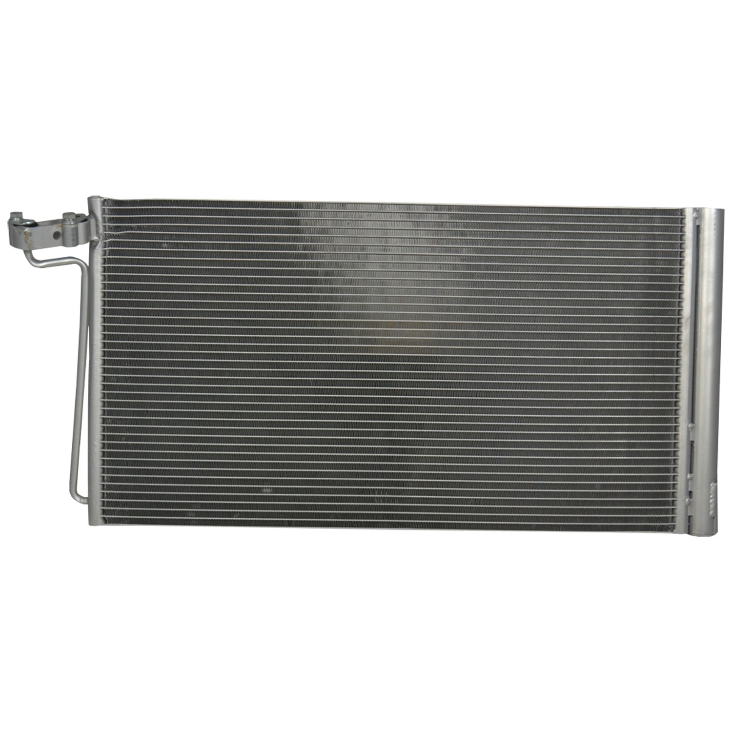 gpd Condenser 3981C