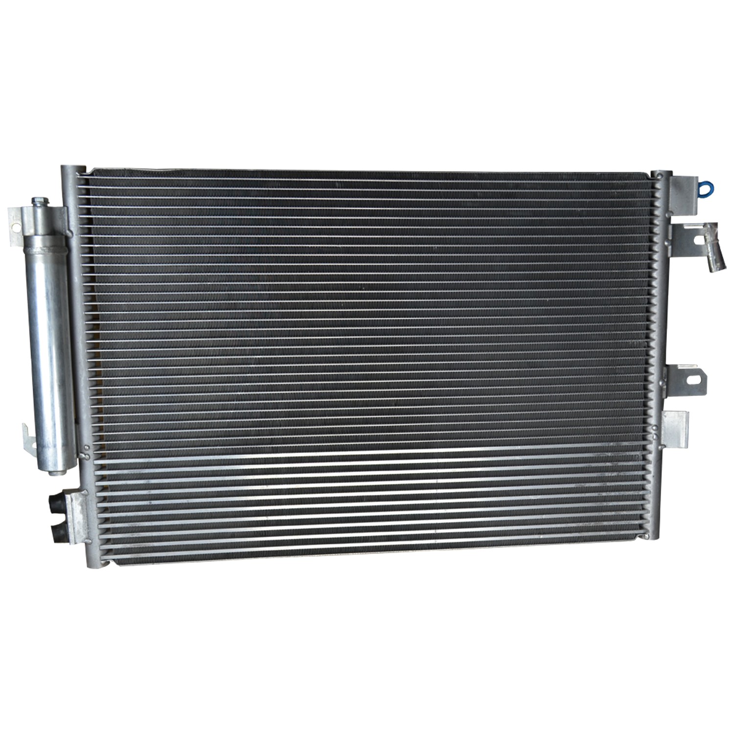 gpd Condenser 3982C