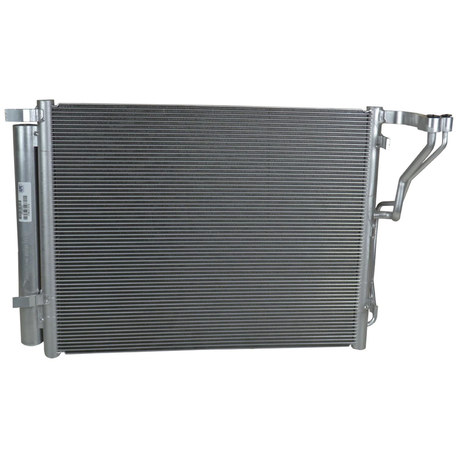 gpd Condenser 3985C