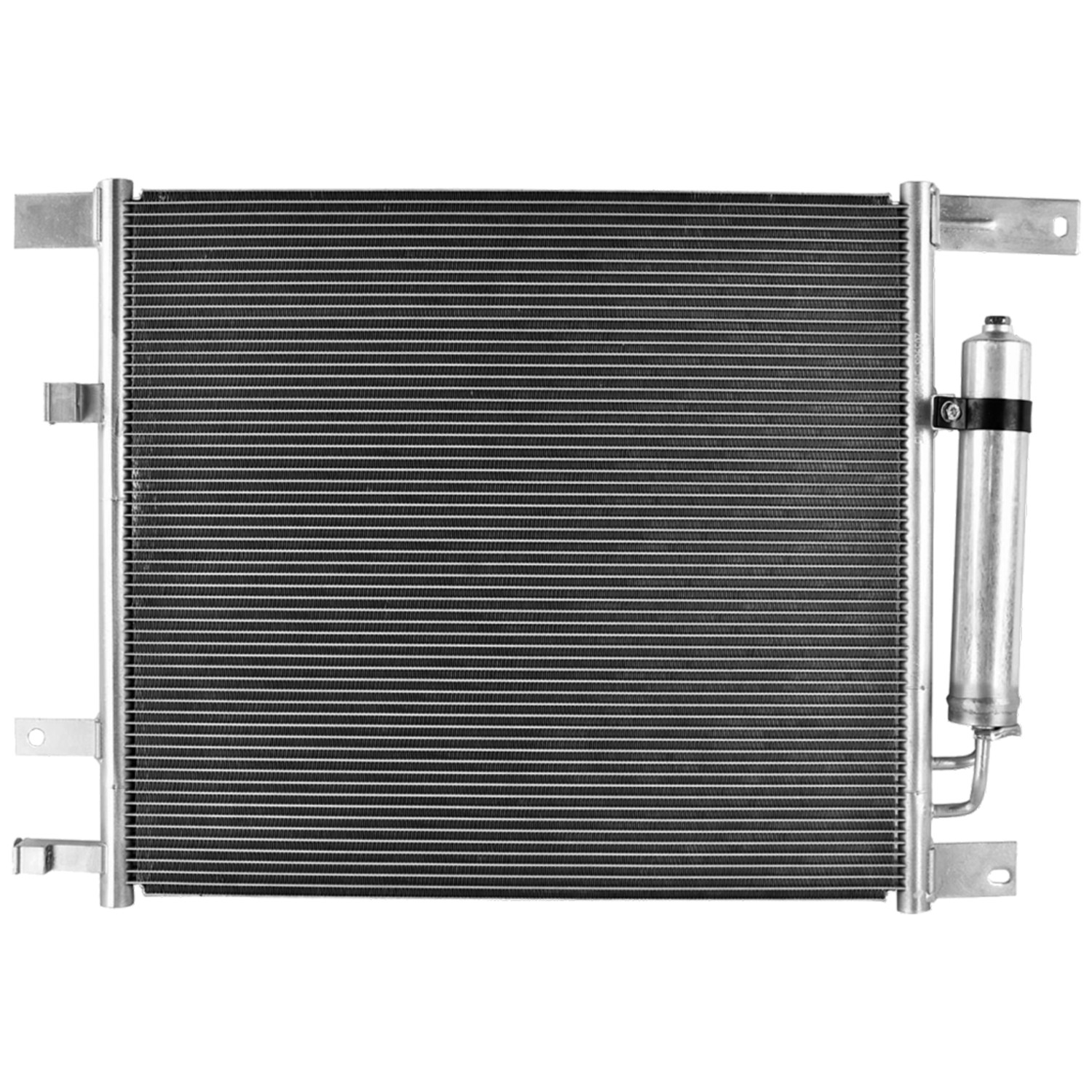 gpd Condenser 3986C