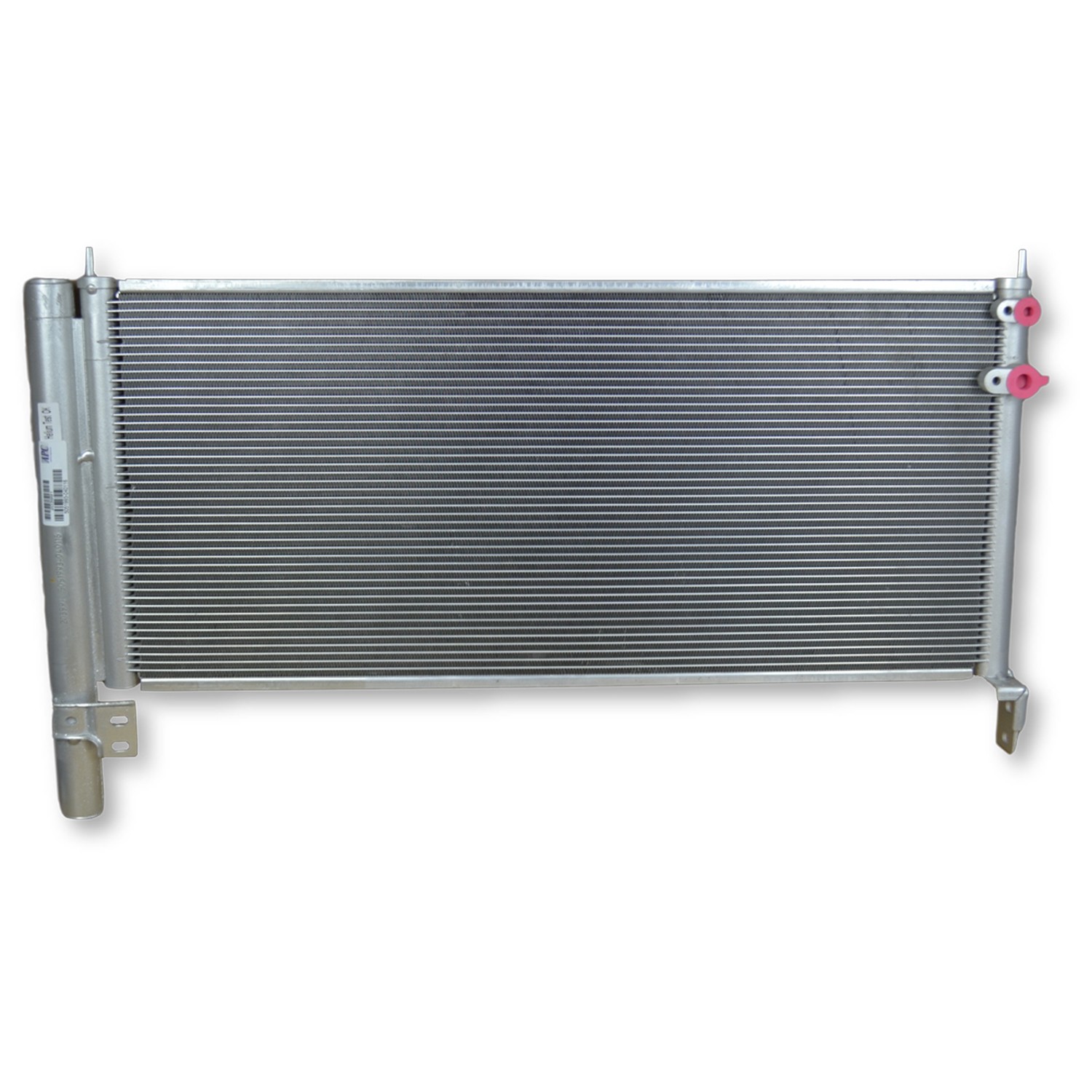 gpd Condenser 3991C
