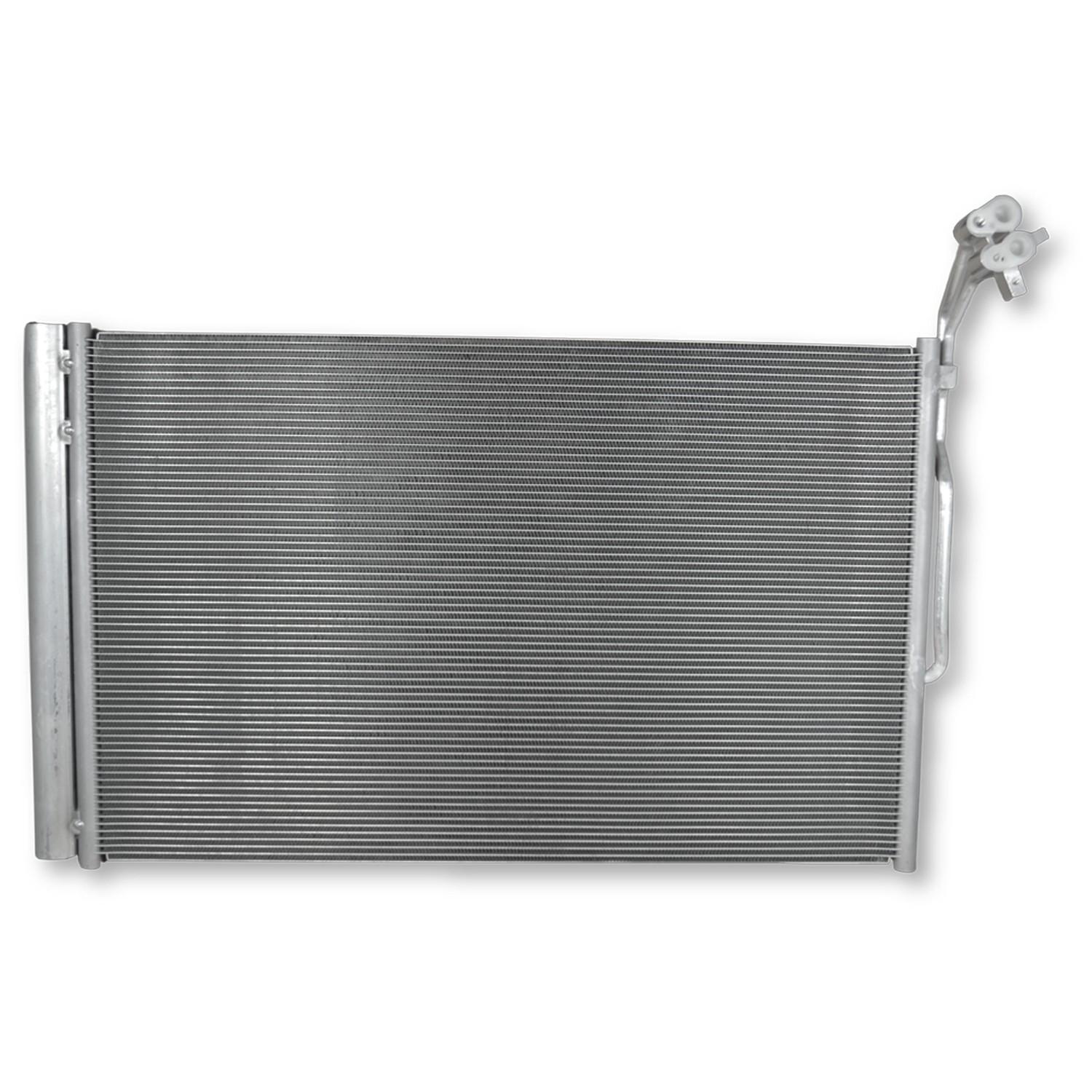 gpd Condenser 3992C