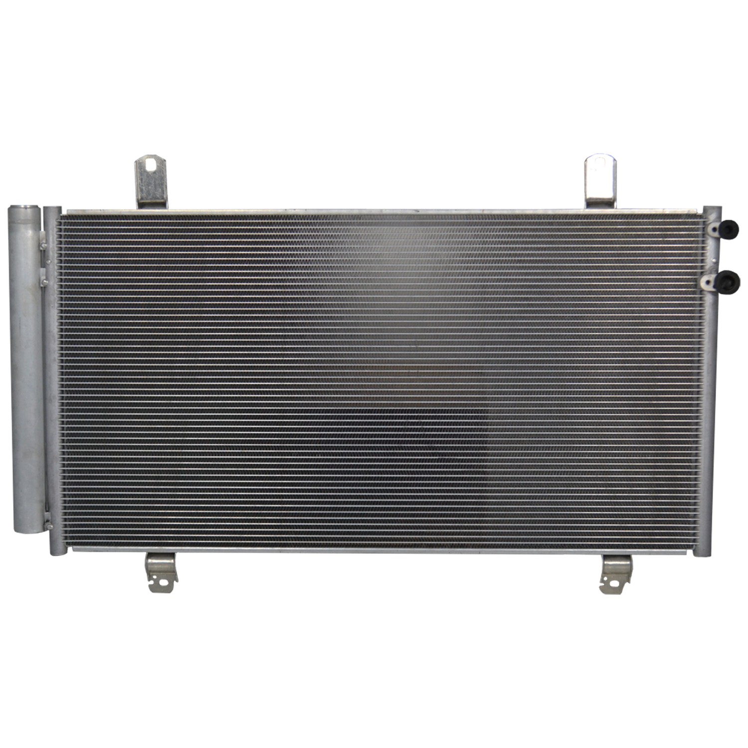 gpd Condenser 3995C