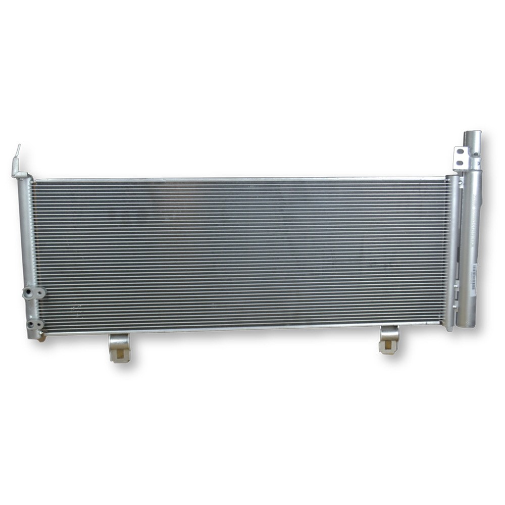 gpd Condenser 3996C
