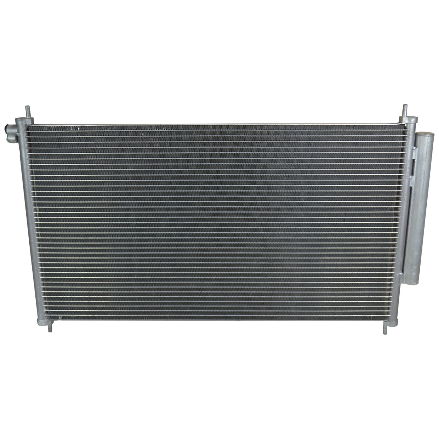 gpd Condenser 3997C