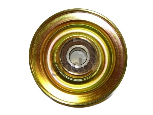 gpd Idler Pulley 4011235