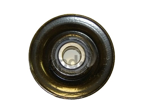 gpd Idler Pulley 4011237