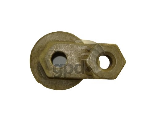 gpd Idler Pulley 4011239