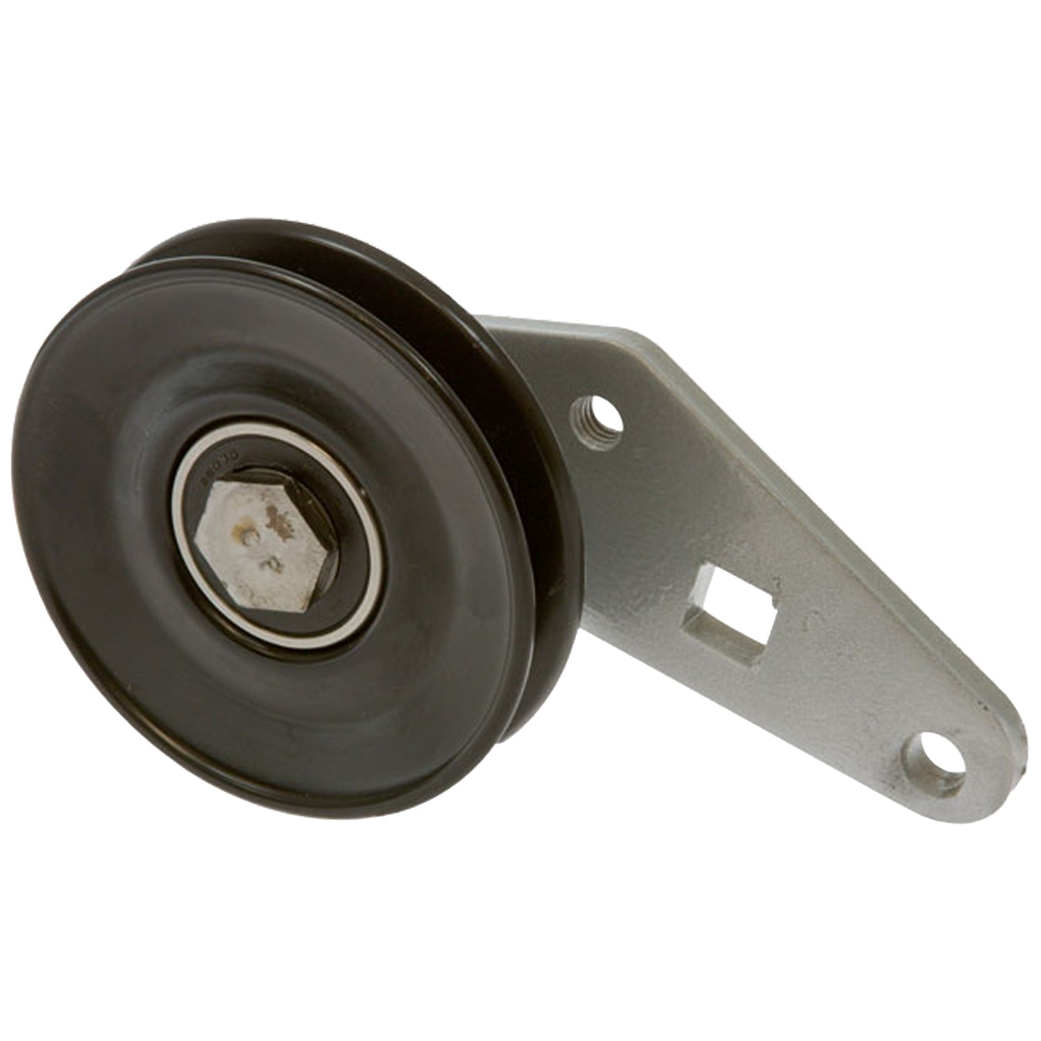 gpd Idler Pulley 4011244