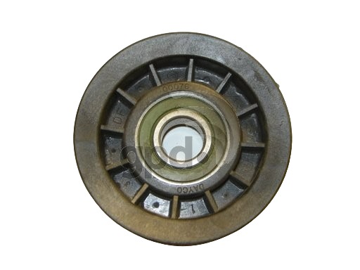 gpd Idler Pulley 4011247