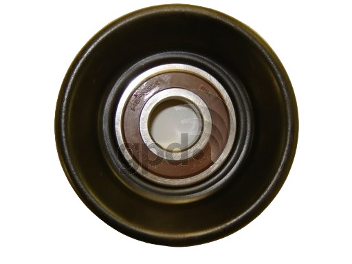 gpd Idler Pulley 4011250