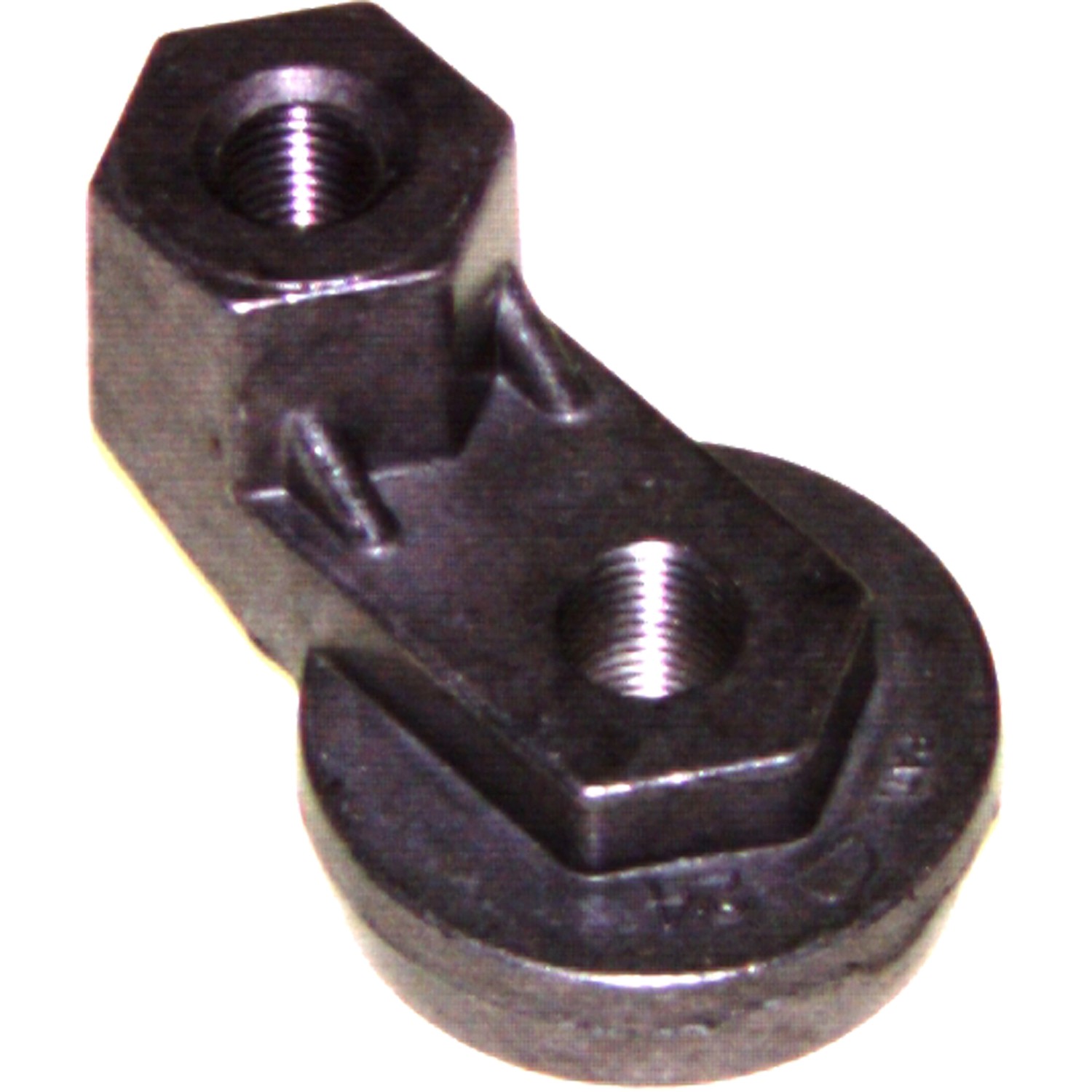 gpd Idler Pulley 4011252