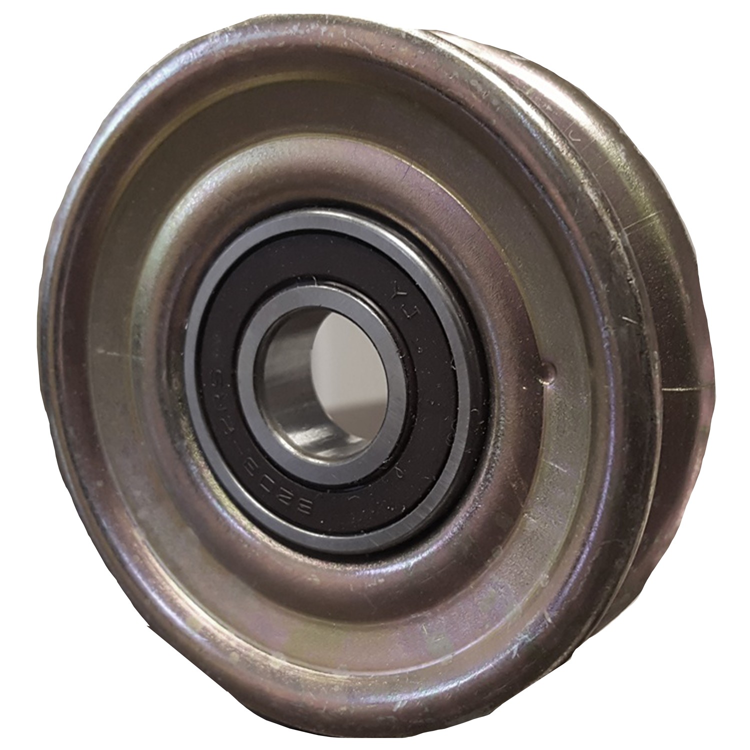 gpd Idler Pulley 4011261