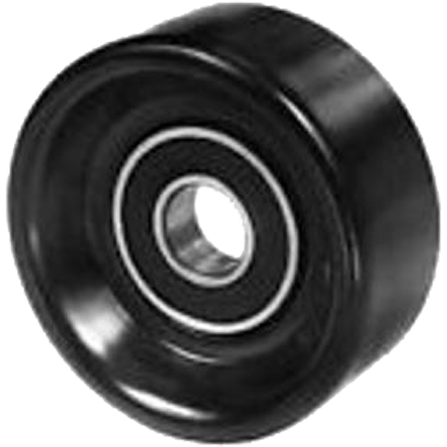 gpd Idler Pulley 4011264