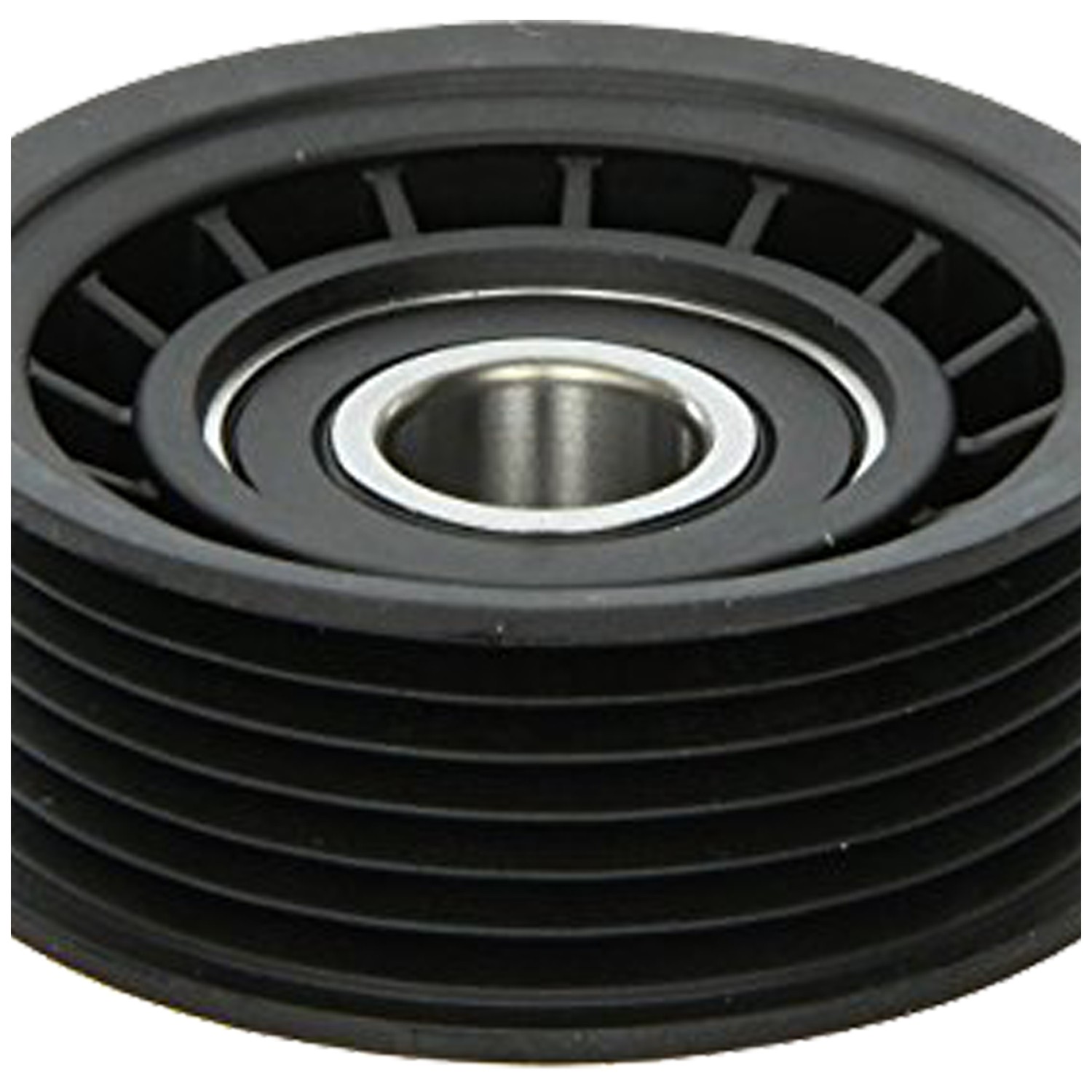 gpd Idler Pulley 4011271