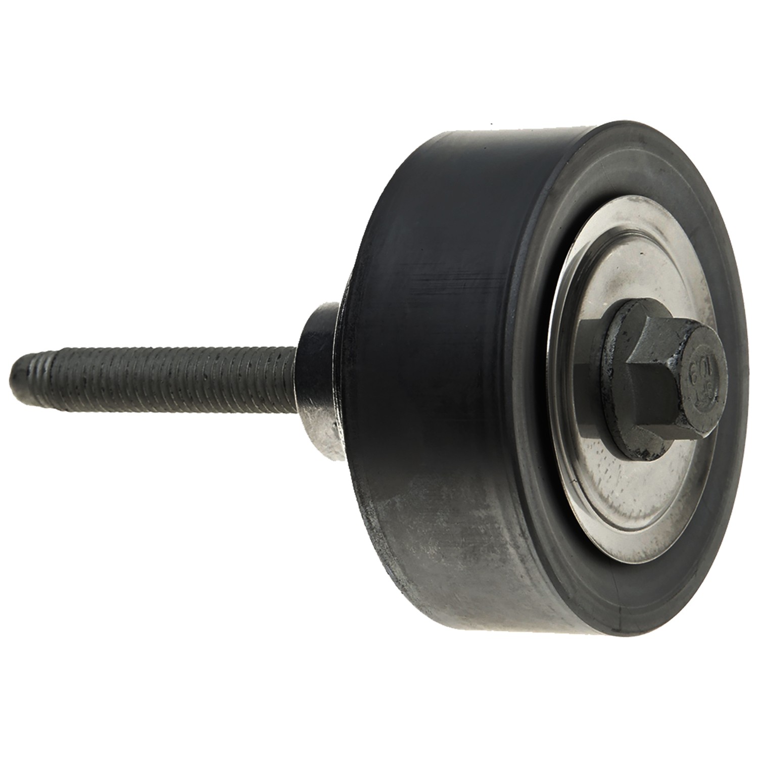 gpd Idler Pulley 4011381