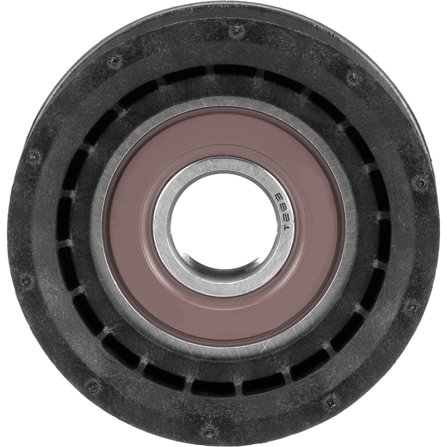 gpd Idler Pulley 4011383