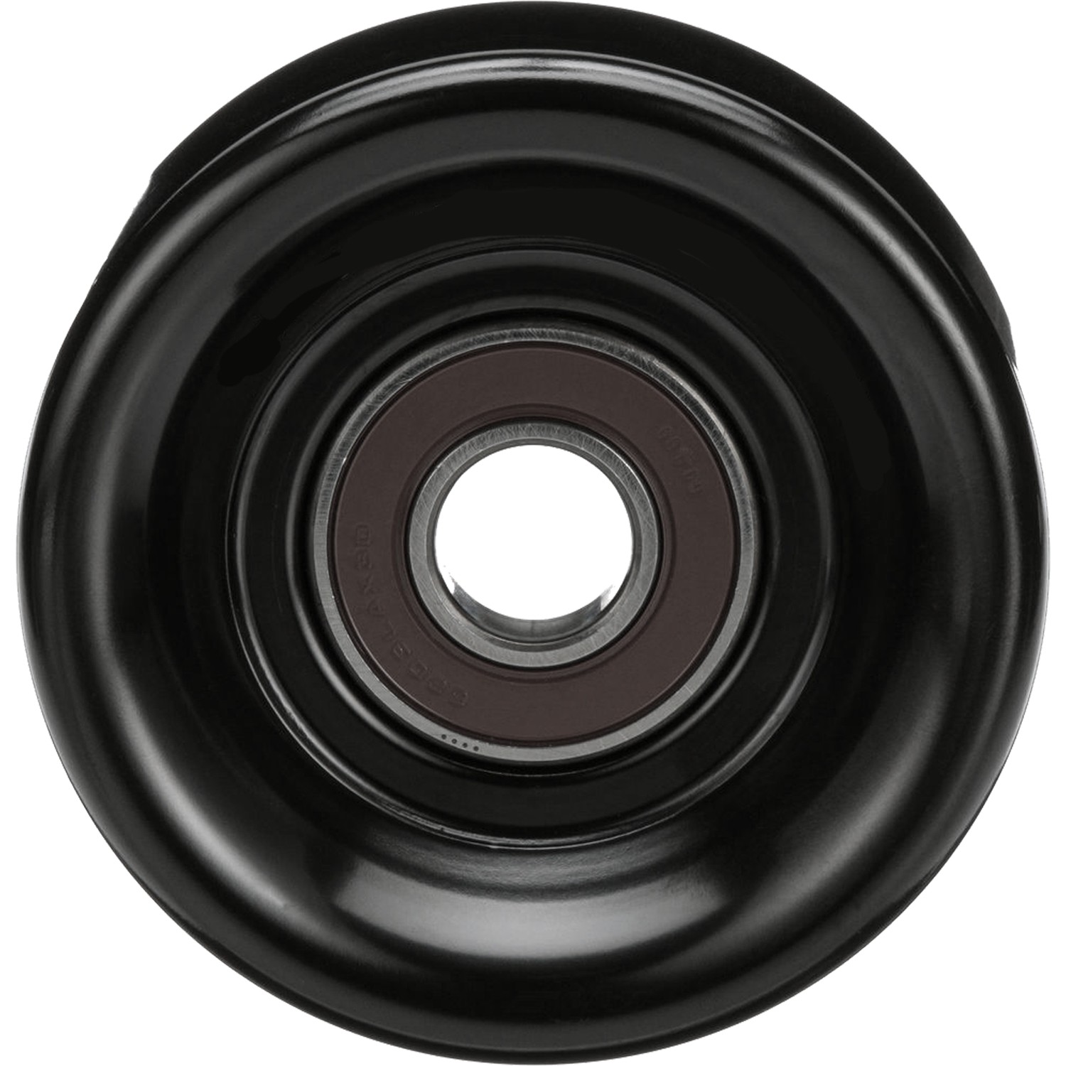 gpd Idler Pulley 4011384