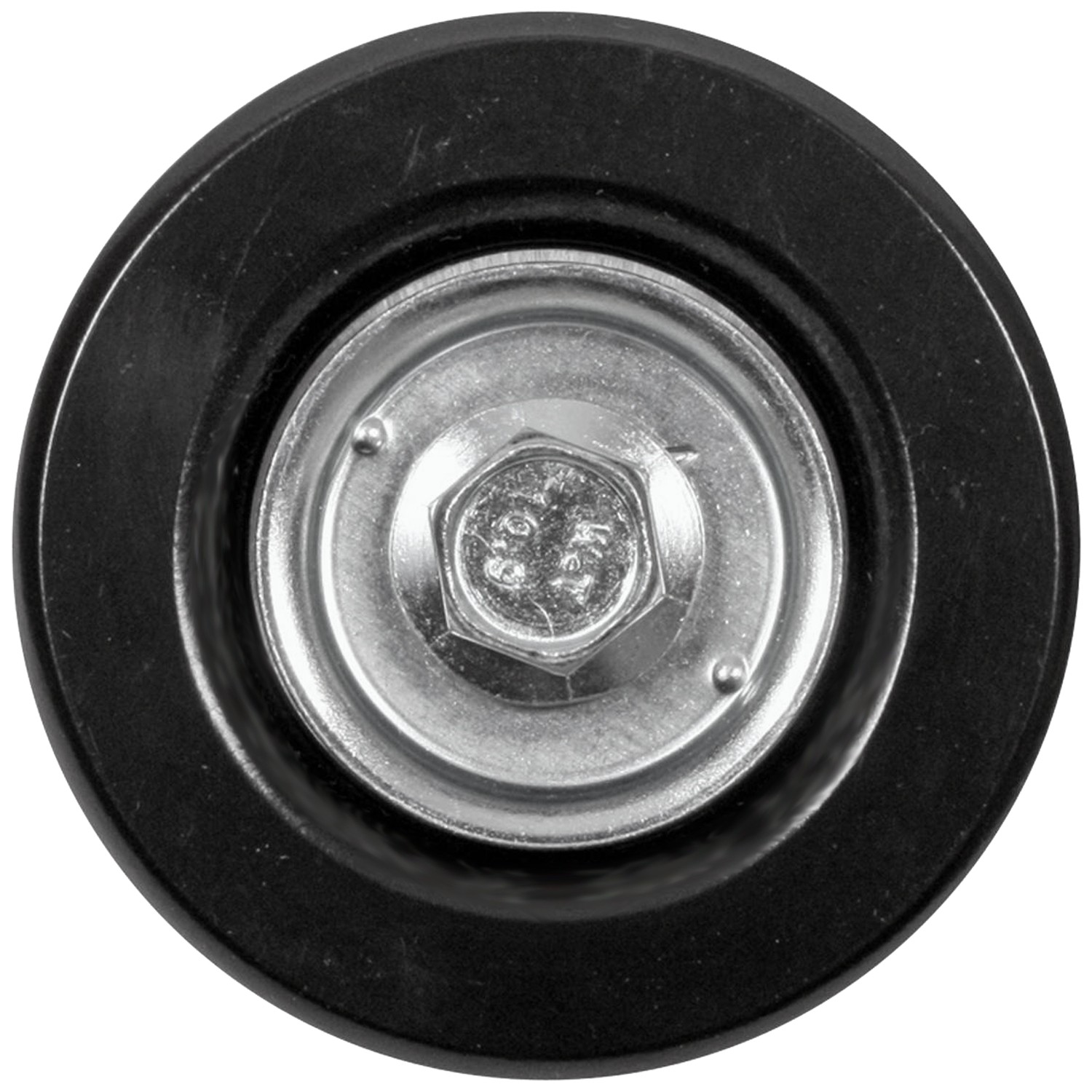 gpd Idler Pulley 4011390