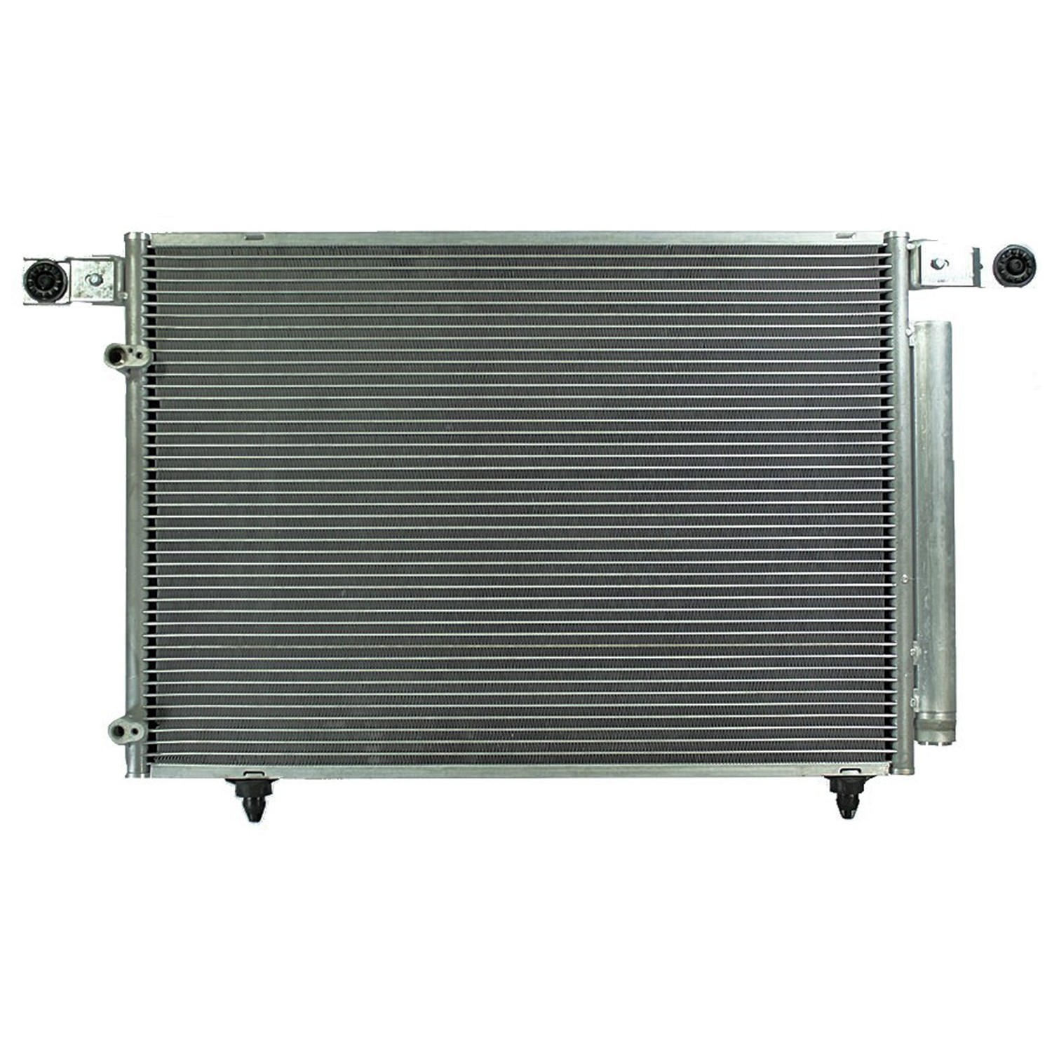 gpd Condenser 4012C