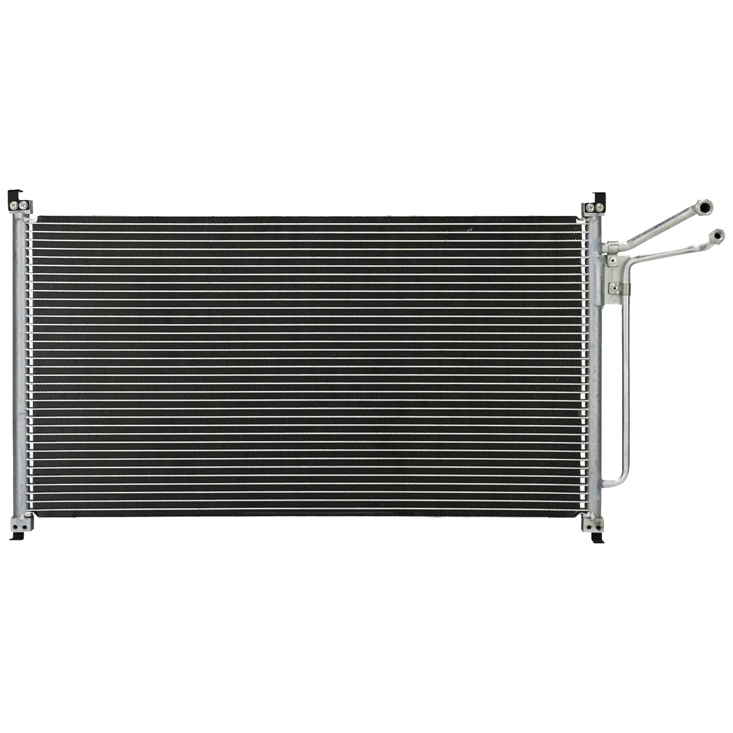 gpd Condenser 4013C
