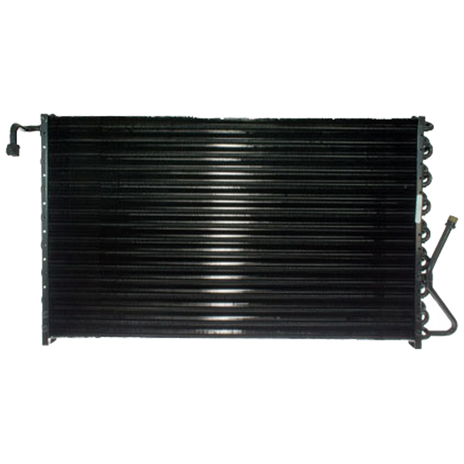 gpd Condenser 4019C