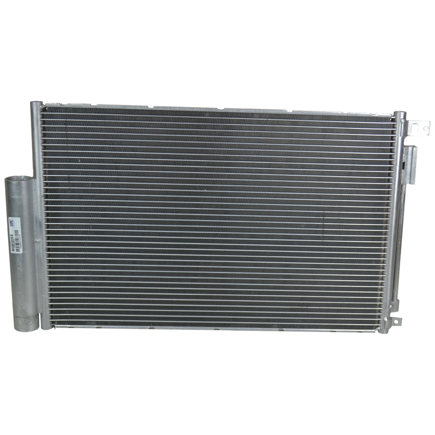 gpd Condenser 4063C