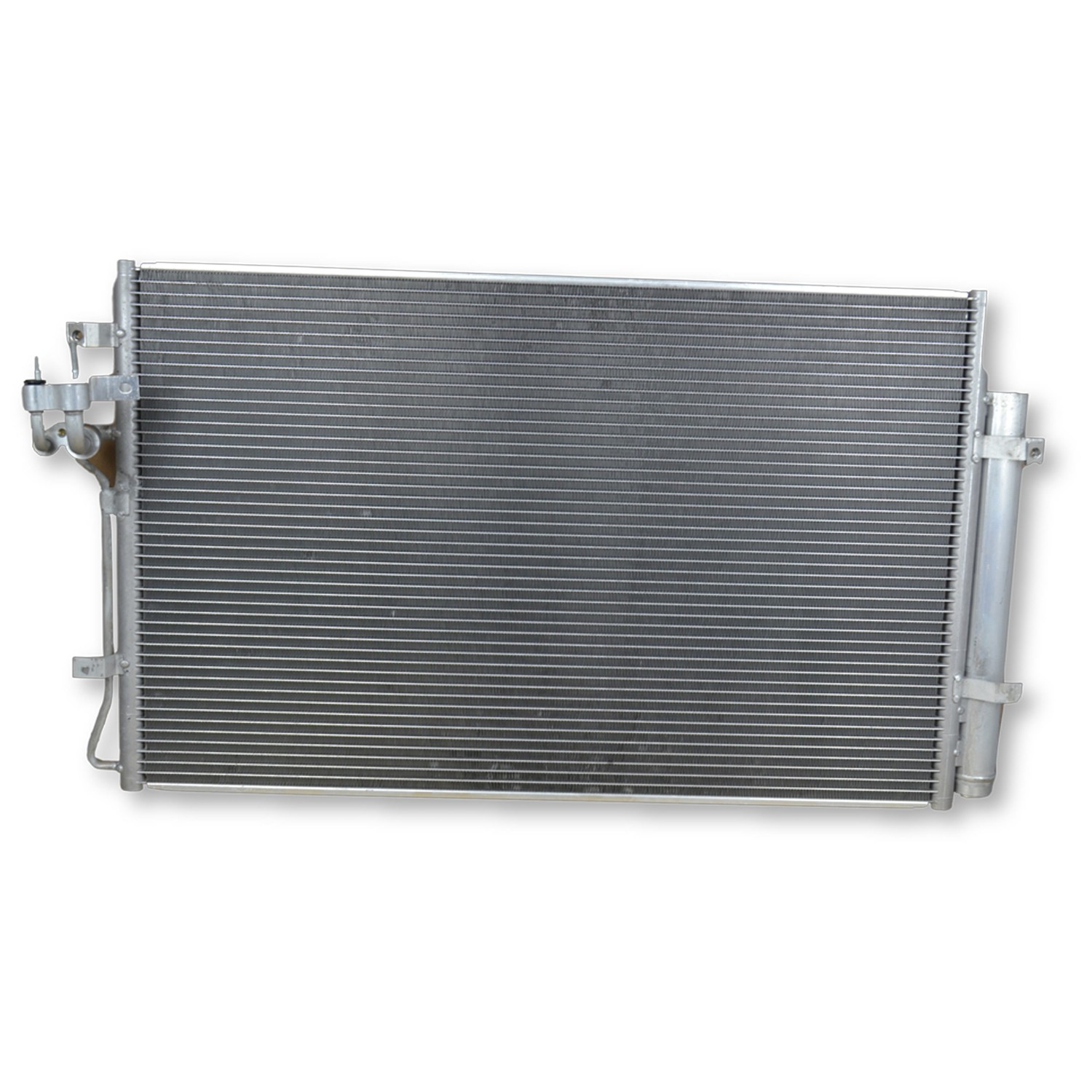 gpd Condenser 4066C