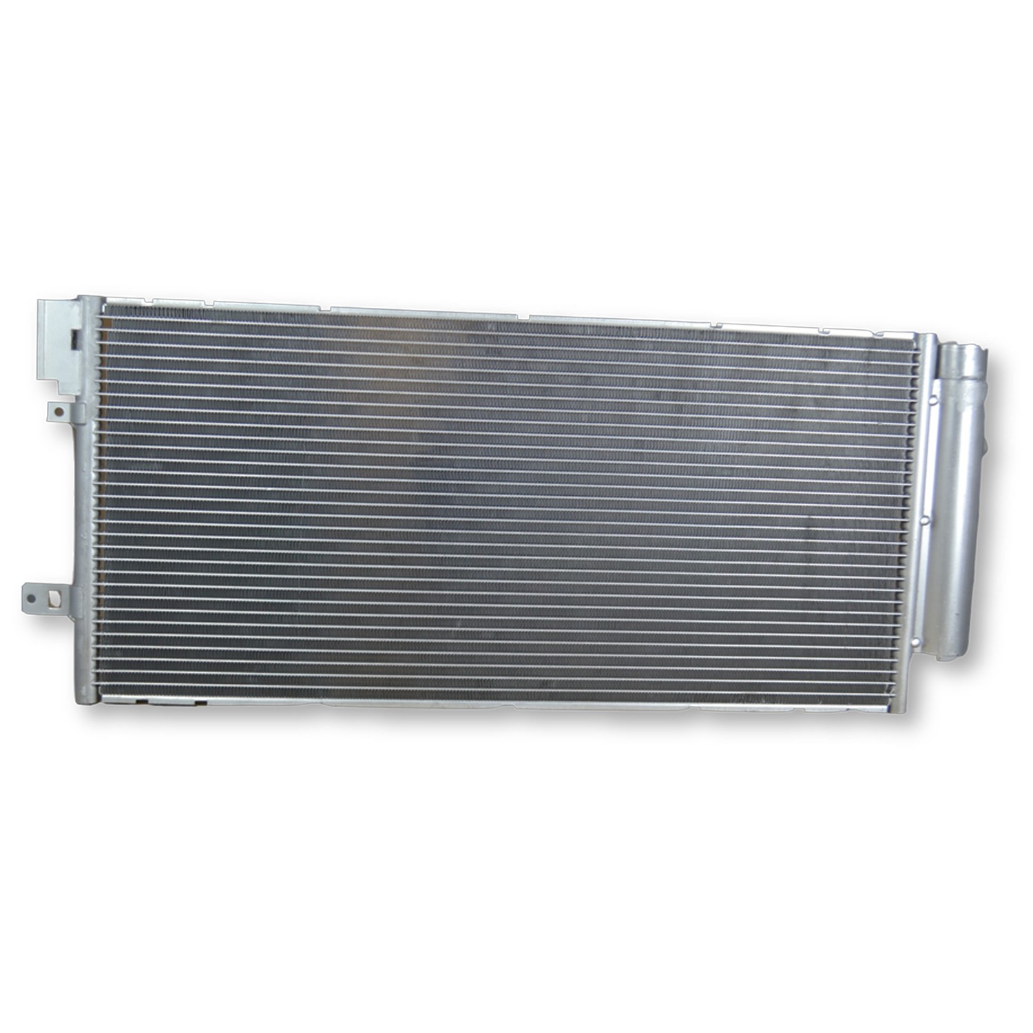 gpd Condenser 4083C