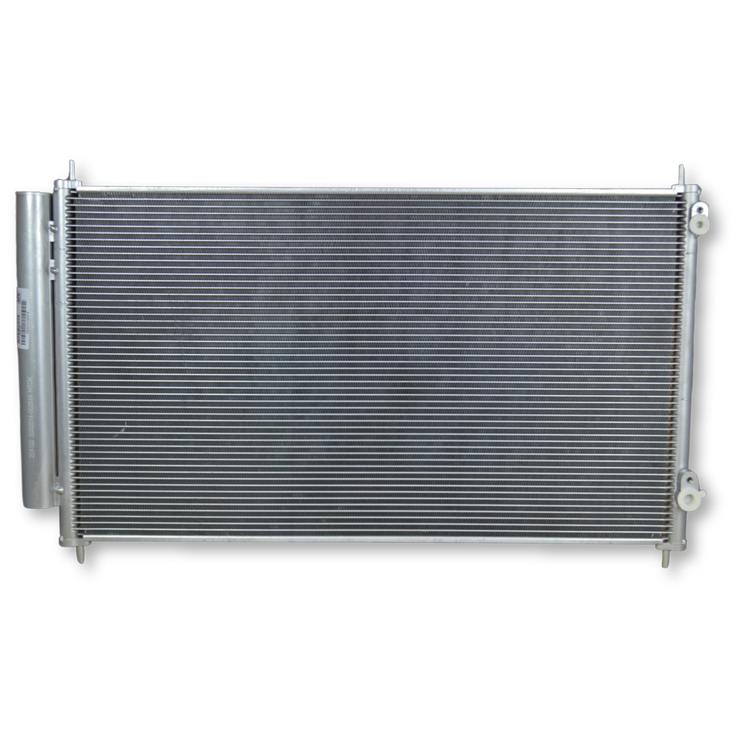 gpd Condenser 4102C