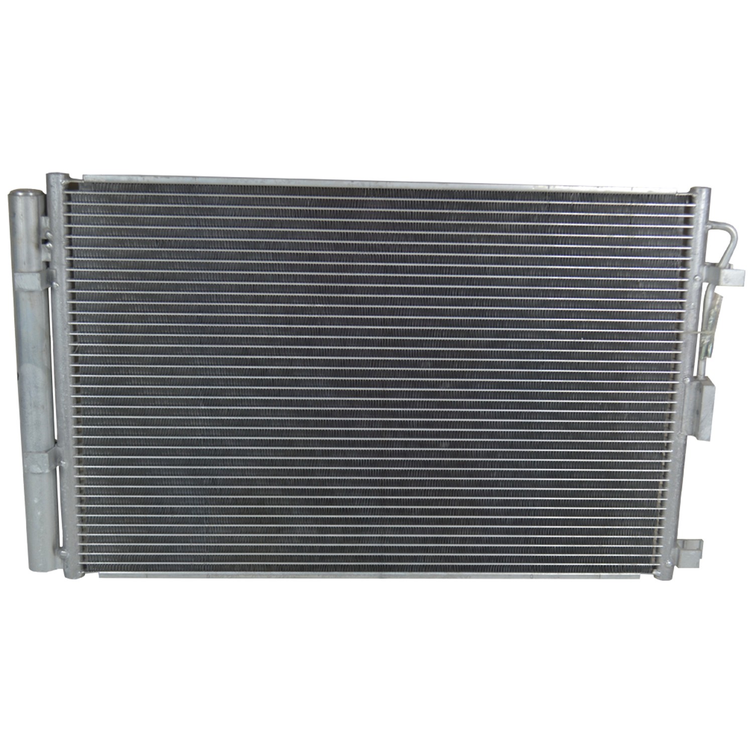 gpd Condenser 4103C