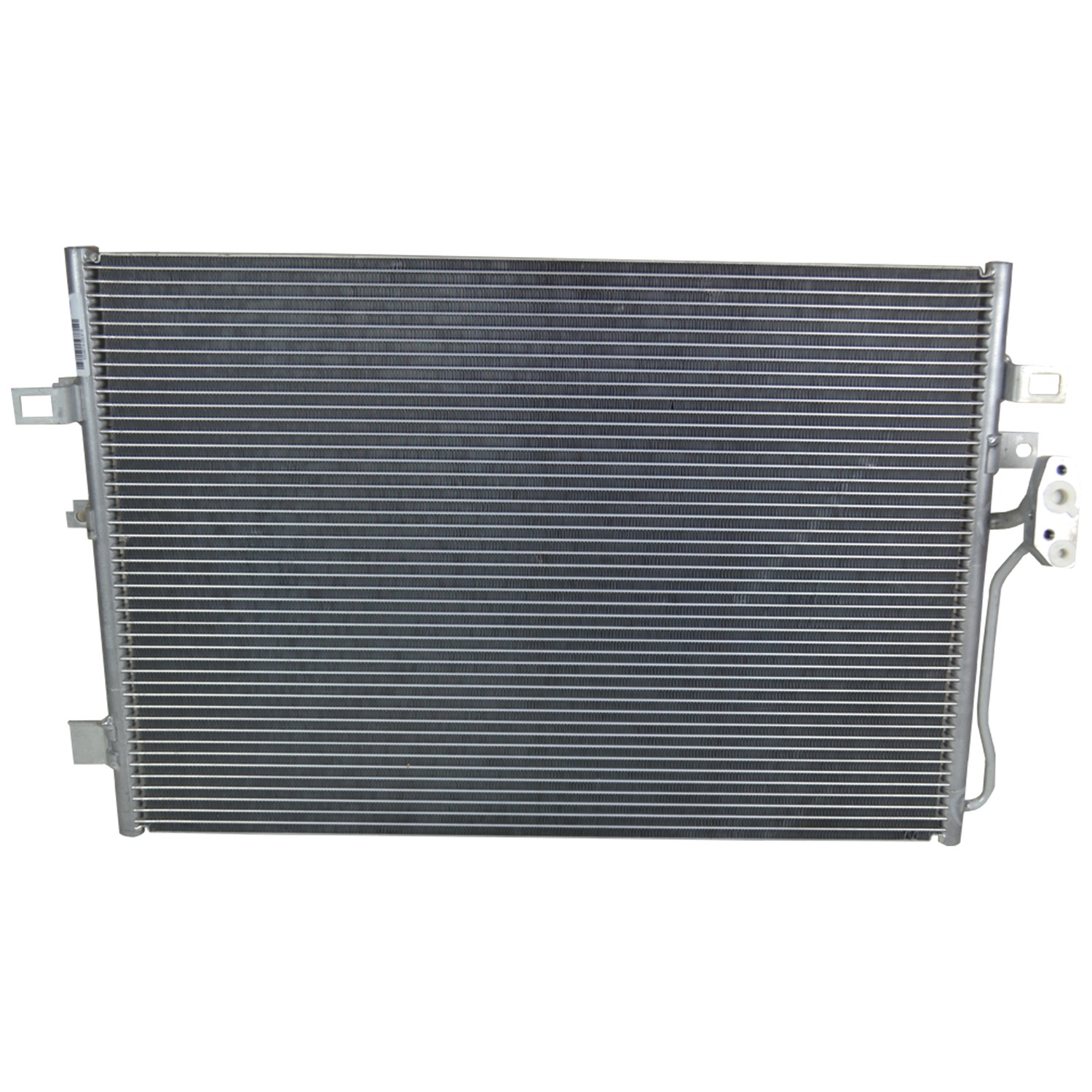 gpd Condenser 4104C